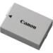 باتری طرح اصلی درجه یک  Canon LP-E8